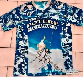 Maglia lazio