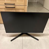 Monitor Samsung 24’’ full HD