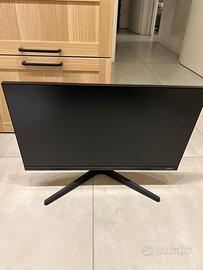 Monitor Samsung 24’’ full HD