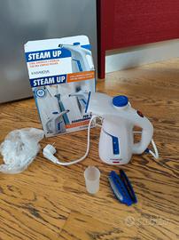 ferro da stiro verticale kasanova