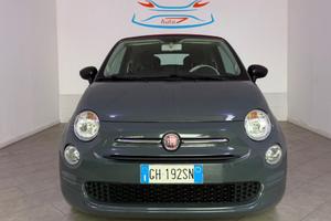 FIAT 500 C. 1.0 Hybrid Dolcevita