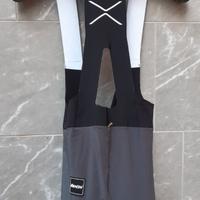 Pantaloncini Santini Redux Speed nuovi "L"
