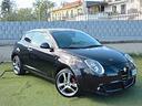 alfa-romeo-mito-1-6-120cv-2008