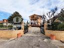 villa-singola-giugliano-in-campania-licola-