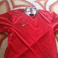 maglia  sportiva Nike