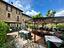 Immagine 24