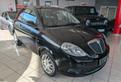 Lancia Ypsilon 1.3 MJT 75 CV