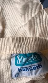 copridivano 2 posto ed 1 posto
BASSETTI