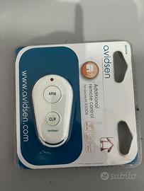 Telecomando wireless aggiuntivo