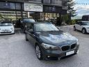 bmw-118-d-5p-advantage-sconto-rottamazione
