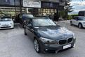 BMW 118 d 5p. Advantage SCONTO ROTTAMAZIONE