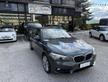 BMW 118 d 5p. Advantage SCONTO ROTTAMAZIONE