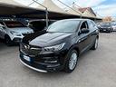 opel-grandland-x-1-5-diesel-ecotec-start-stop-aut-