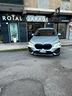 bmw-x1-xdrive18d-business-advantage