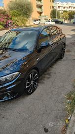 Fiat Tipo 1.6 m-jet S-Desing 120 cv