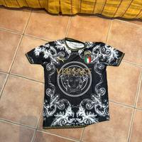 maglia italia
