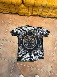 maglia italia