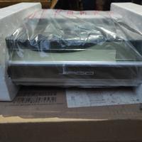 Giradischi Jago vintage