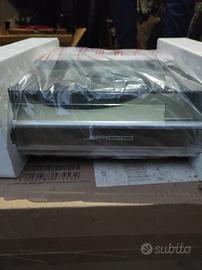 Giradischi Jago vintage