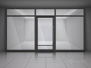 Immobile di 45 m² con 2 locali a Cavezzo