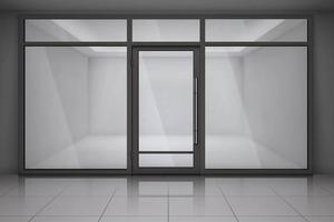 Immobile di 45 m² con 2 locali a Cavezzo