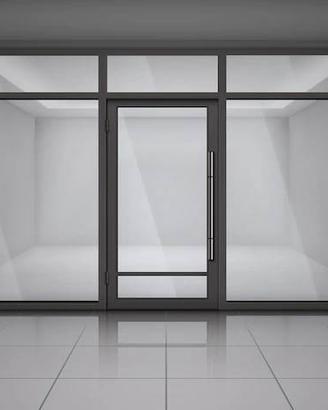 Immobile di 45 m² con 2 locali a Cavezzo