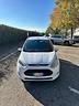 ford-b-max-1-5-tdci-75-cv-titanium