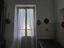 Immagine 14