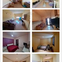 Appartamento Vittoria [A4343913]