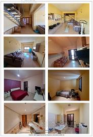 Appartamento Vittoria [A4343913]