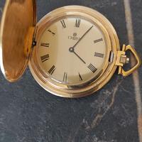 orologio vintage Christ