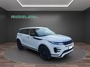 land-rover-range-rover-evoque-2-0d-i4-mhev-r-dynam