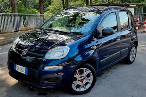 FIAT Panda 3ª serie - 2016