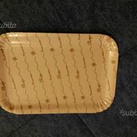 Accessori bar/ristorante