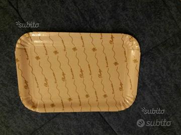 Accessori bar/ristorante