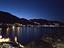 Immagine 11