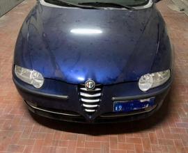 Alfa 147