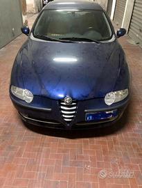 Alfa 147