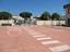 Immagine 27