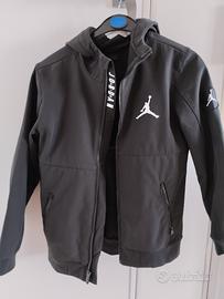 giubbino Air Jordan