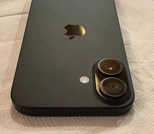 iphon 16 256. GB