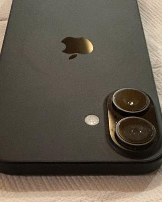 iphon 16 256. GB