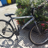 Mountain bike Frejus 26 uomo
