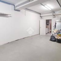 DEPOSITO A CADONEGHE