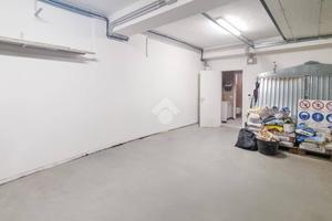 DEPOSITO A CADONEGHE