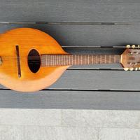 mandolino 