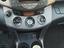 Immagine 19