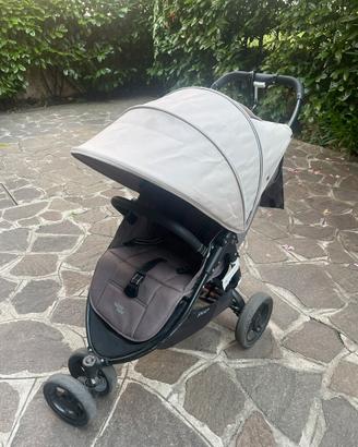 Valco Baby Snap 3 ruote