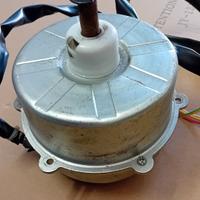 Motore ventola condizionatore Ferroli 