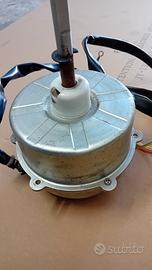 Motore ventola condizionatore Ferroli 